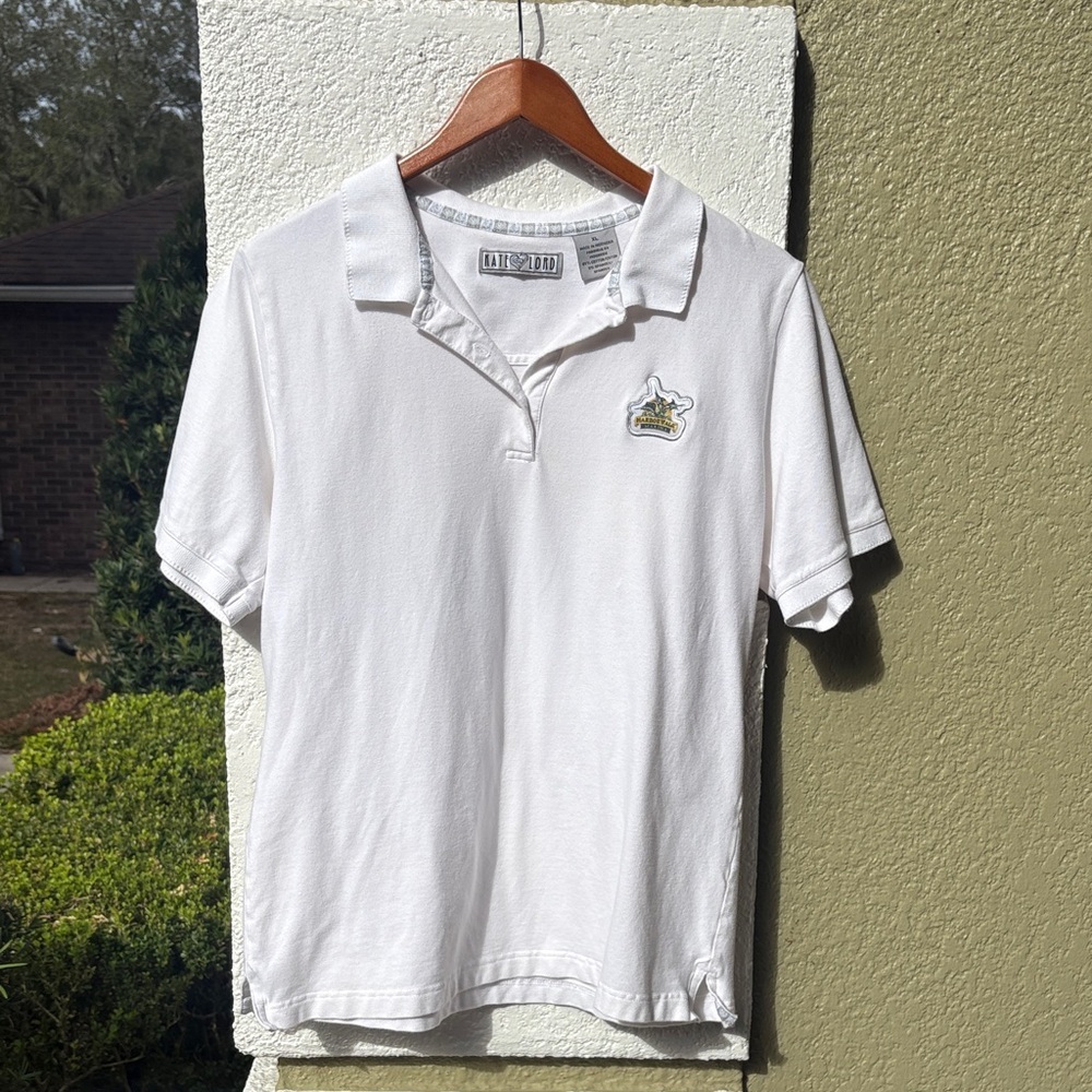 Kate Lord Golf ⛳️ Polo